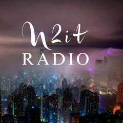 N2itRadio