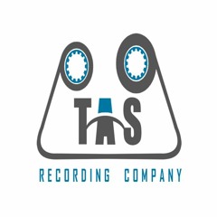 TAS Recording Company