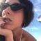 Q_Kubi