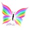 Adelle