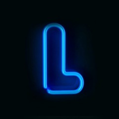 BLUE LIGHT REPOST