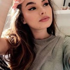 Pauline Beaussart