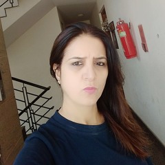 simran