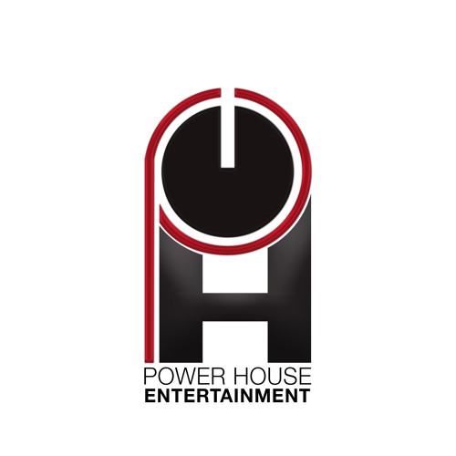 Stream PowerHouse Entertainment music | Listen to songs, albums ...