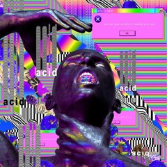 ± SADWRIST ? V?ND?L - ?? 2lotrouble ± -