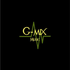 G-mix Music