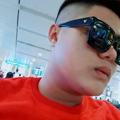 Khang Lai