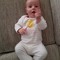 callum