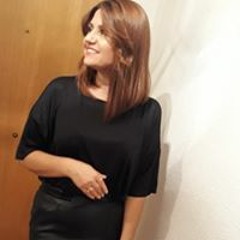 Andra