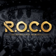 R.O.C.O
