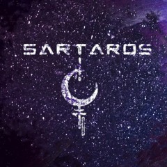 sartaros ●•