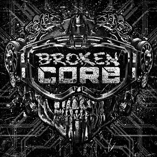 Broken Core Collective’s avatar
