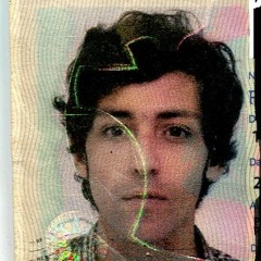 Maxwell Numberten Records