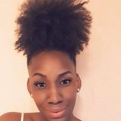 Deyanira