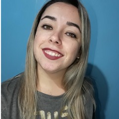 Katilce Santos