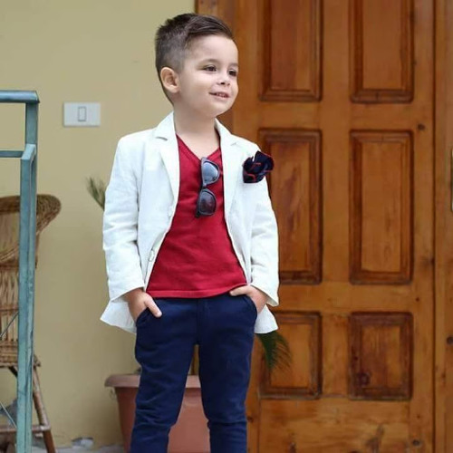 #Alone_ Naina de akh lag lag ke_Guru randhawa  & Kapil Sharma  new song 2023#trending