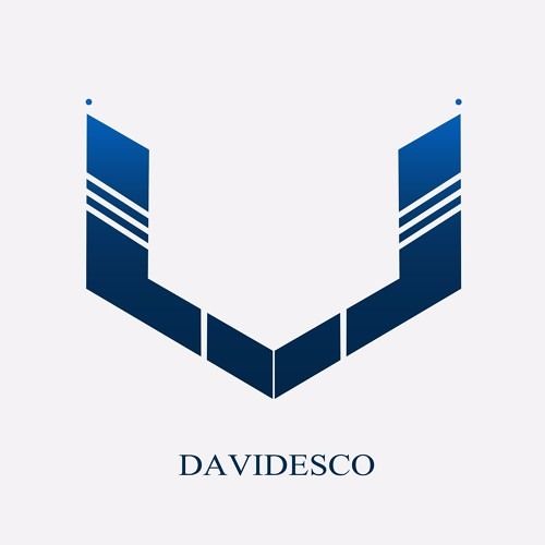 DAVIDESCO’s avatar