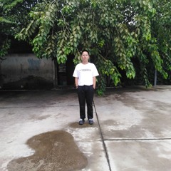 Peemadeth Ploysuwan