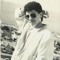Mohammed Gamal