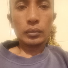redit nak ondokan