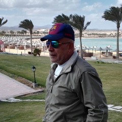 AHMED ABD ELRAZEK