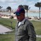 AHMED ABD ELRAZEK