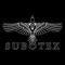 Subotex