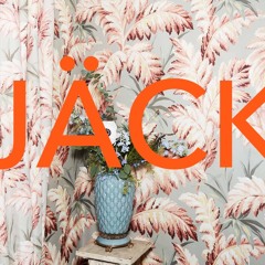 JÄCK