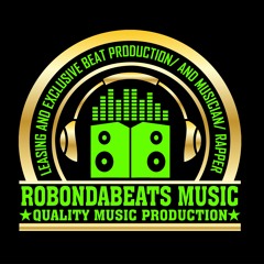 Robondabeats beat page