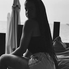 Malú Mangueira
