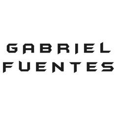 Gabriel Fuentes