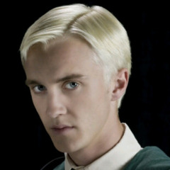 Draco Malfoy