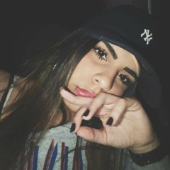 Nicole santarelli