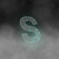 Hiazinthara