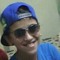 Mo3taz Sabir|معتز صابر