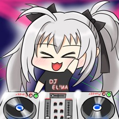 DJ_ _30/Sanmaru