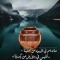 رودي ثابت