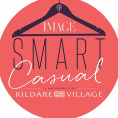 Smart Casual at IMAGE