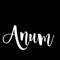 Anum Taqi