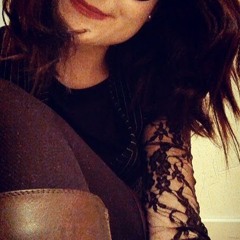 Sandras Kmillecoffre