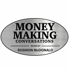 Money Making Conversations