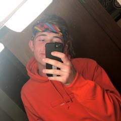j$auce
