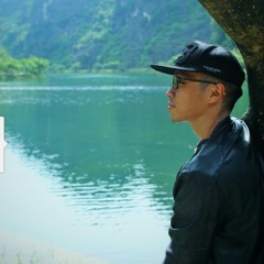 kylenguyen995