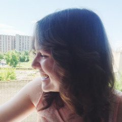 Марта Винник