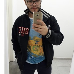 Eliseu Ferraz Guedes