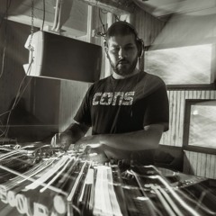smallsound