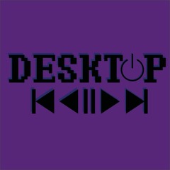 Desktop