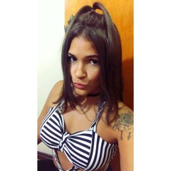 Luana Nascimento