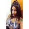 Luana Nascimento