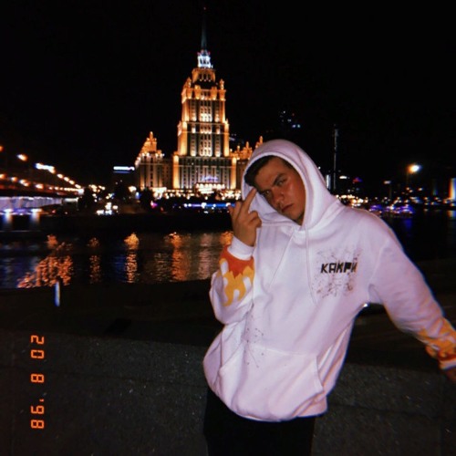 Камри богатая смесь